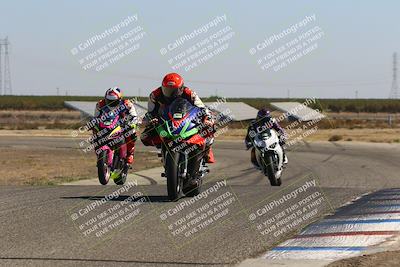 media/Oct-06-2025-2WTD (Mon) [[90522c3a0b]]/B Group/1220pm (Wheelie Bump)/